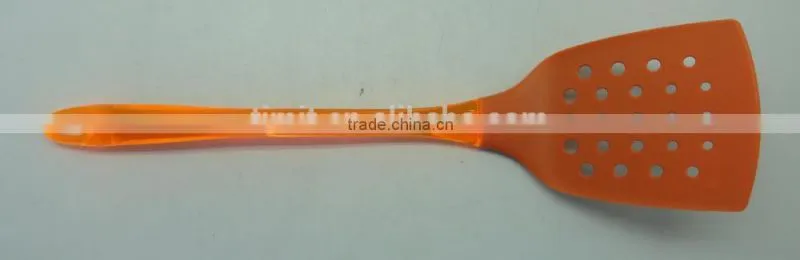 NYLON 7PCS KITCHEN TOOL SET
