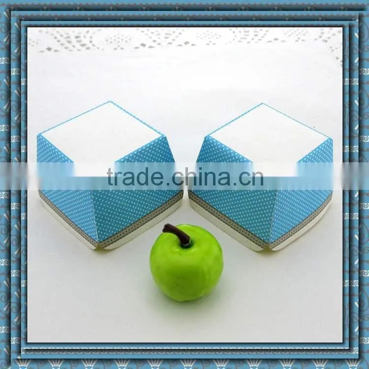 Paper muffin baking cup,OEM cupcake paper cup