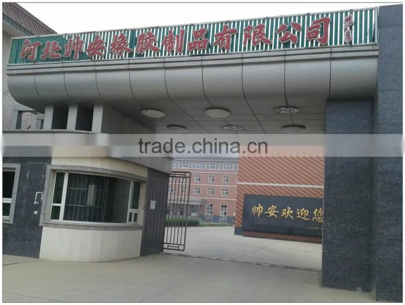 2015 new design latex products,different shaped balloon,rocket balloon
