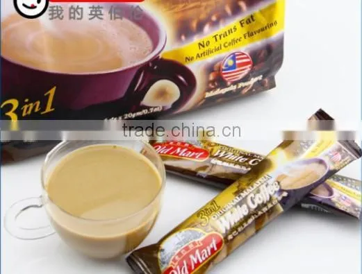 automatic multihead counting combination weigher for cereal/soybean milk powder/coffee bags/tea bags packing machine