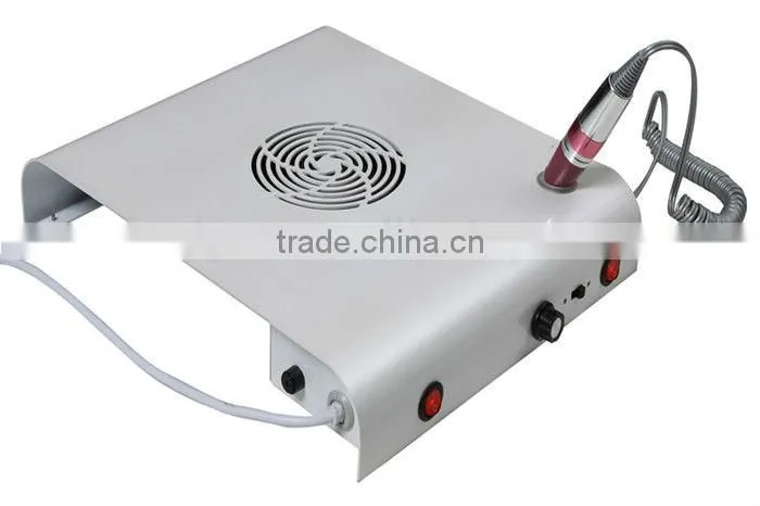 Professional nail drill nail care tools and equipment