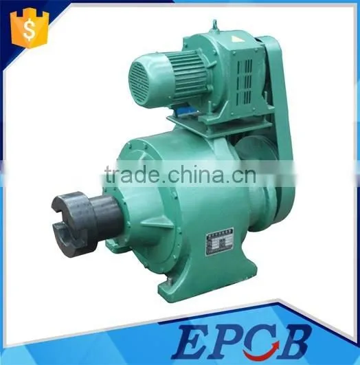 Grate usage Speed Reducer for Industrial Boiler