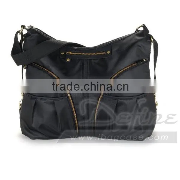 Mother Diaper Bag Fast Sell On Amazon