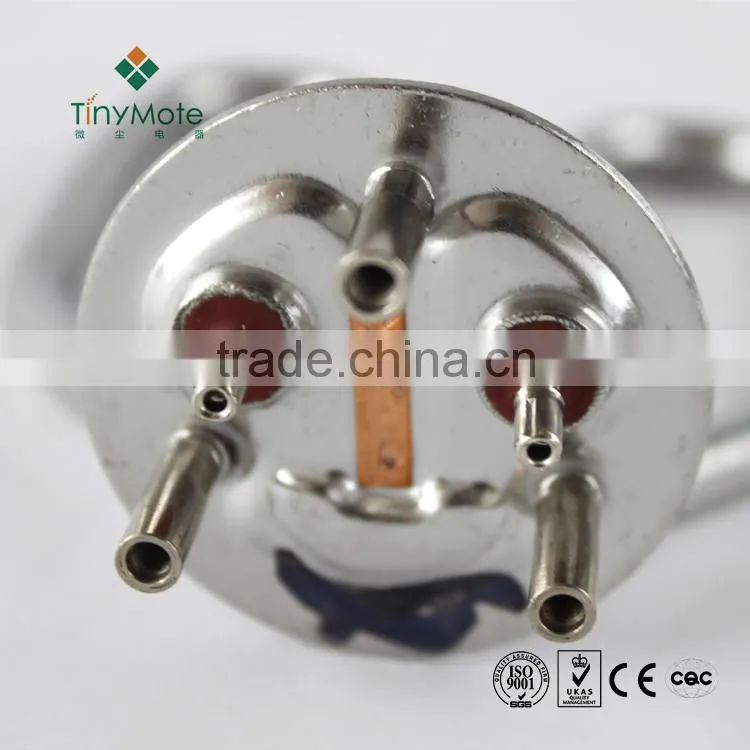 Heating element for electric kettle alibaba China supplier