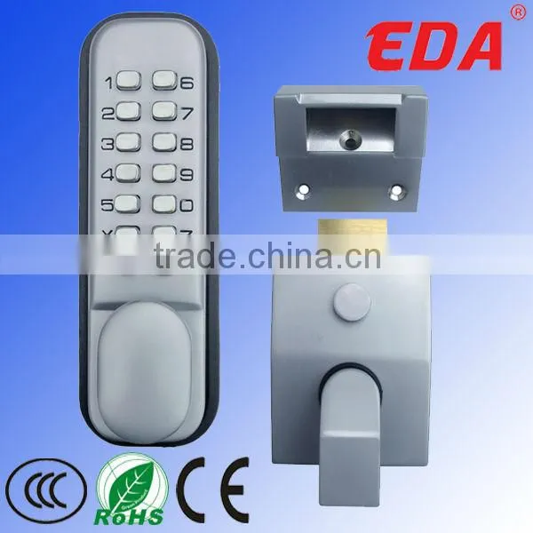 2013 Smart Hon Filing Cabinet Lock Kit
