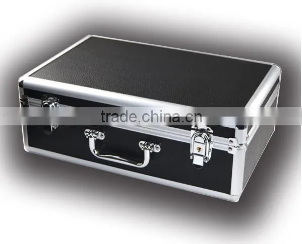 hot selling ion cleanse cell spa detox machine ion cleanse detox foot bath ion cleanse detox machines with great price