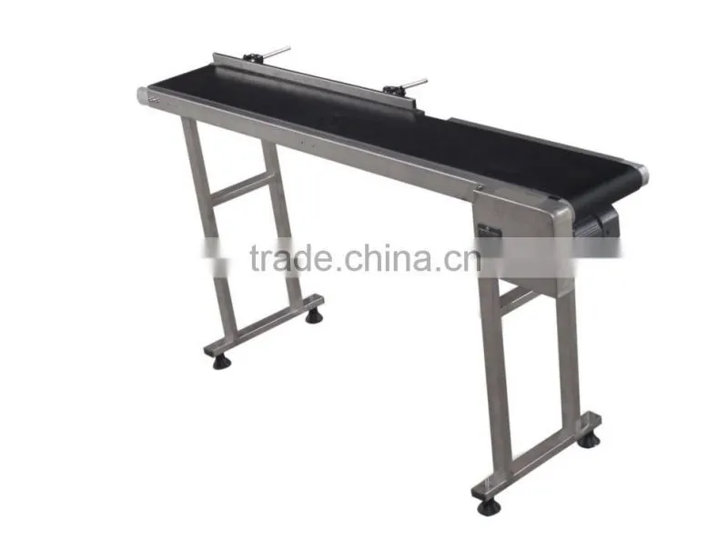 metal conveyor belt/belt conveyor design/belt conveyor roller