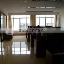 Ruian RS Auto Industry Co., Ltd. company overview - view 2