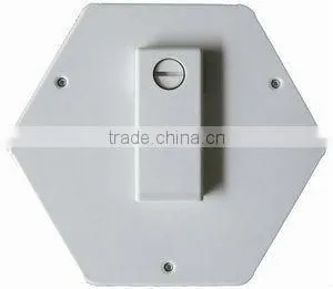 Waterproof Anti Lost Alarm