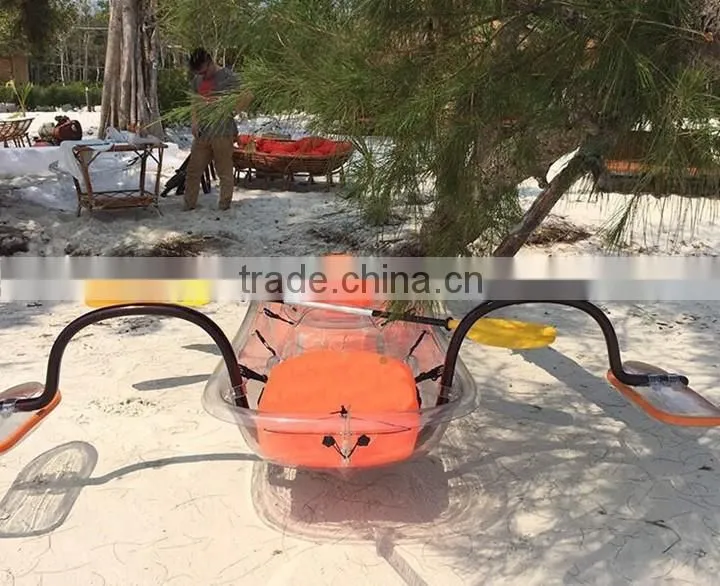 used kayak kayak pedal kayak ocean kayak fishing kayaks clear kayak transparent kayak