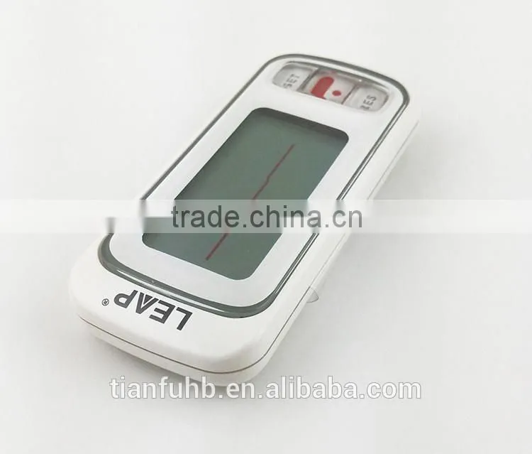 2015 NEW Pedometer.
