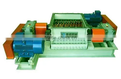 china supplier vending grinding mill machine , fine grinding mill frame machine