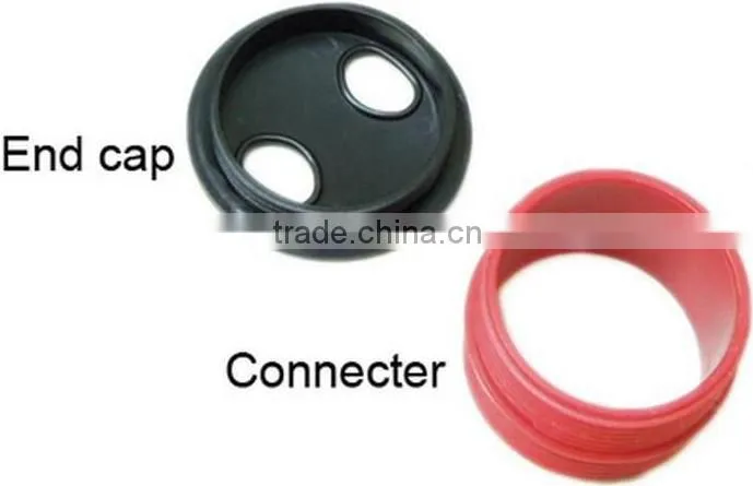 Taiwan Fitness Ball Fitness Foam EVA Foam Roller