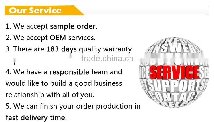 2016 trending products WiFi Action Camera W9 1080P Full HD Helmet DV Camcorder 30M Waterproof Diving Sport accept paypal