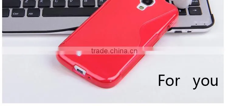 New arrival soft tpu Case For HTC Desire 626 skin cover for htc desire 626 for HTC desire 626 silicone tpu cases
