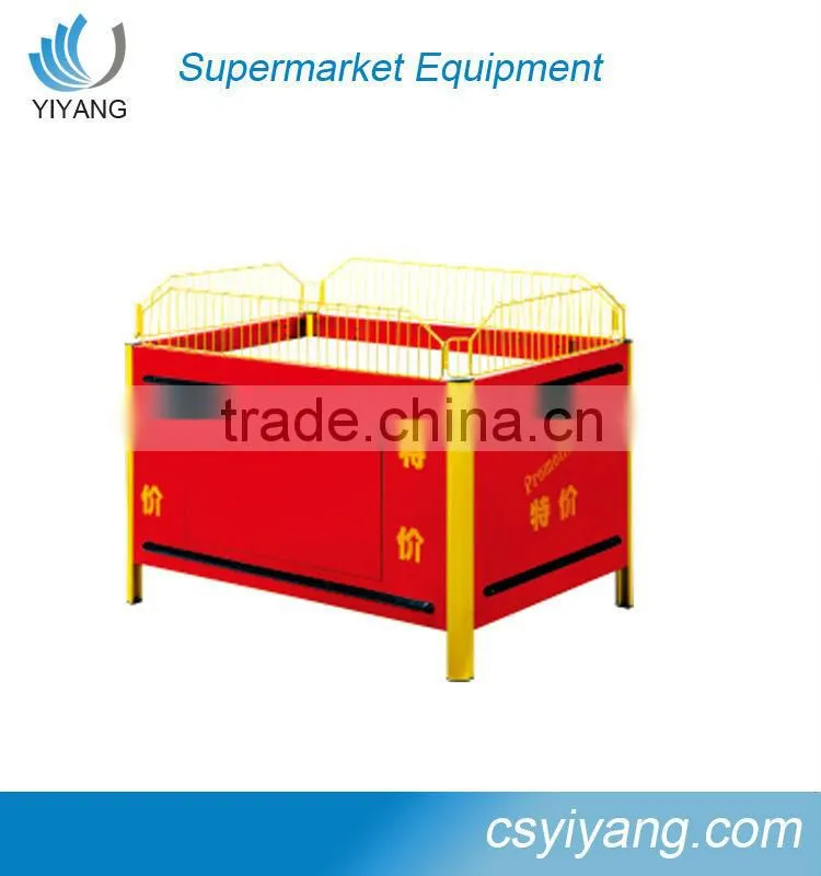 supermarket promotion desk promotion stands for supermarkets supermarket promotion table
