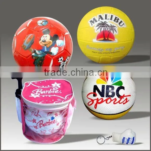 Promotional Sports Ball
