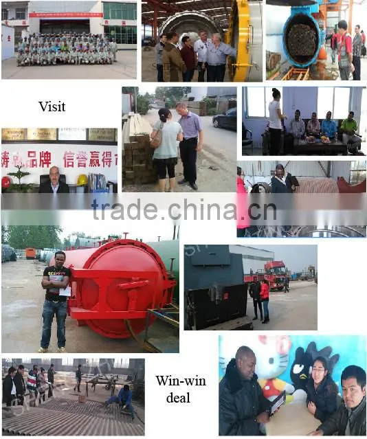 Trade Assurance security Automatically gas powered steam boiler parts for boiler oil trade