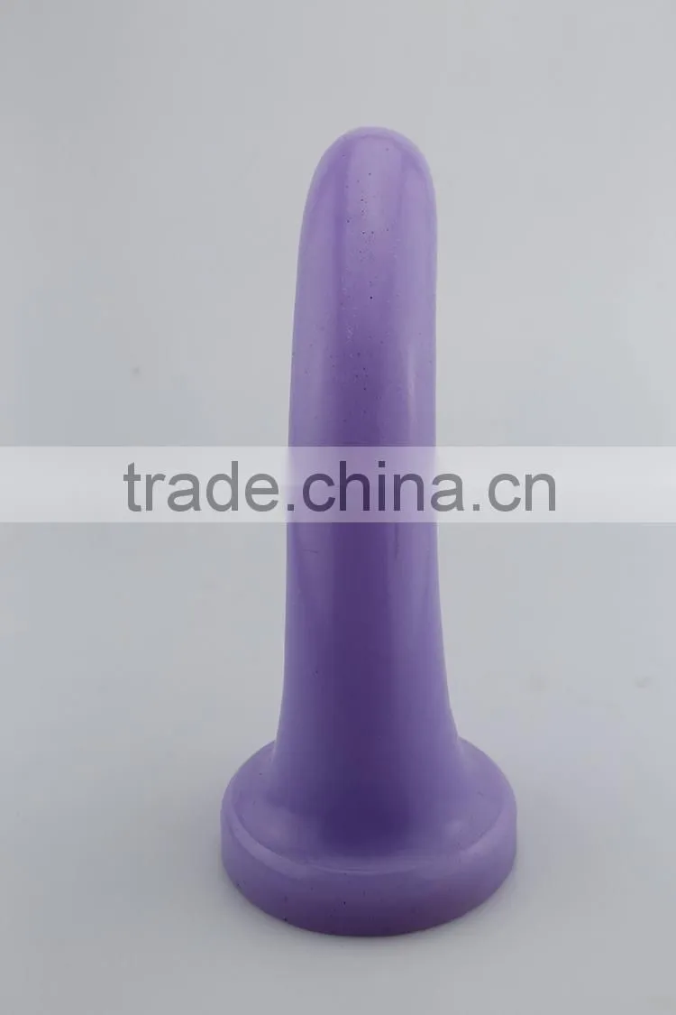 New style silicone sexy toys for adult