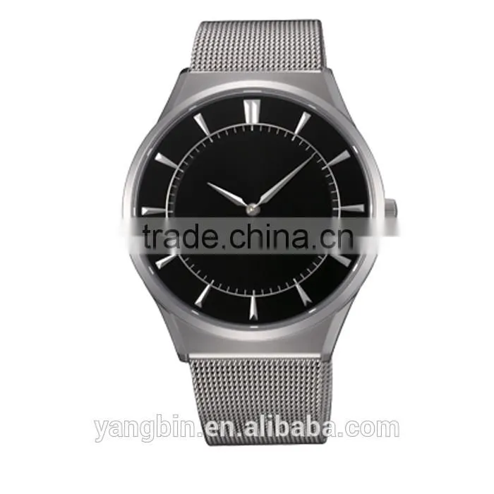 wholesale genenva vogue quarzt wrost watch women