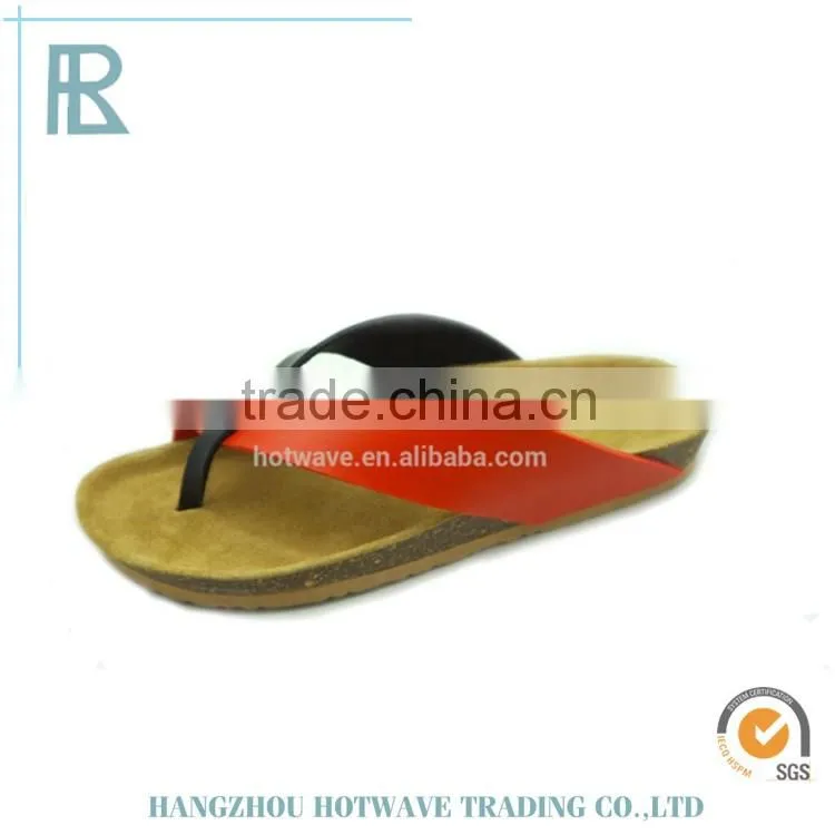 Best Band In China Bottom Price cheap china wholesale cork sole sandal