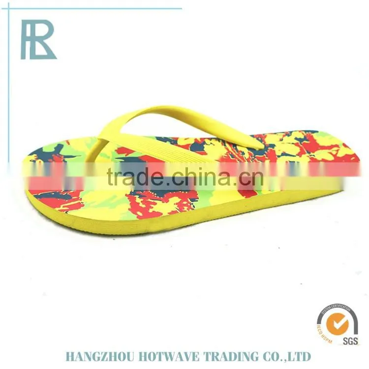 Hot Sale OEM Colorful flip flop slippers, flip flop manufacturing, rubber flip flop