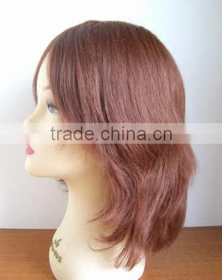 full lace wigs accept paypal