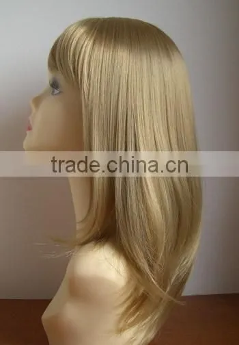 Synthetic Wigs SW-212