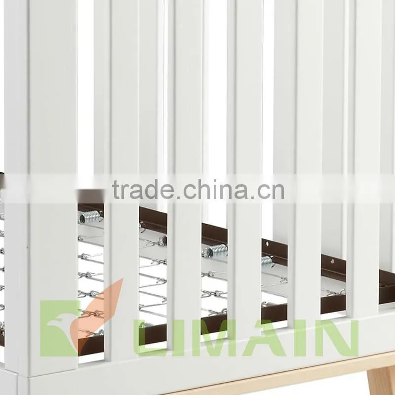 Wooden Furniture