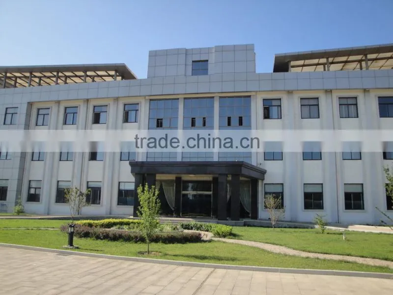 ASTM A179 Carbon Steel Seamless Pipes/Tubes