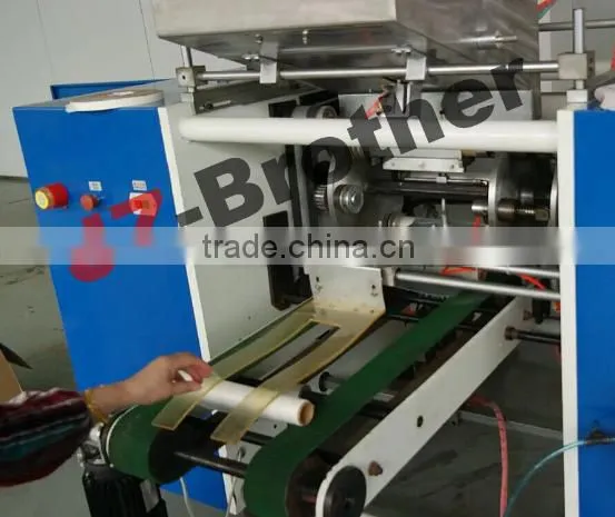 Manufacturers Baking Paper Electric Motor Rewinding Machine