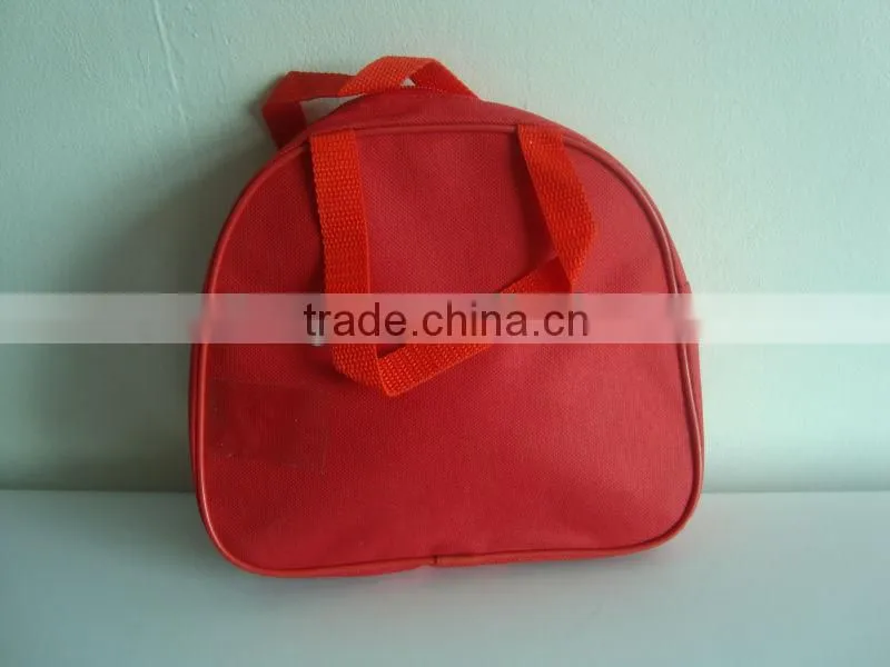 kids Hand Bag
