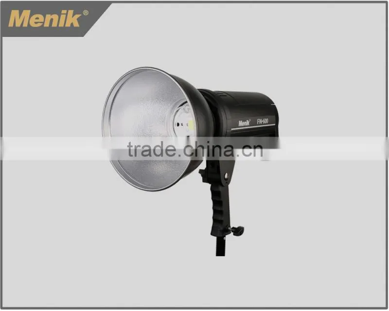 FN series Wireless flash ,Studio flash lighting, Studio flash with Li- battery
