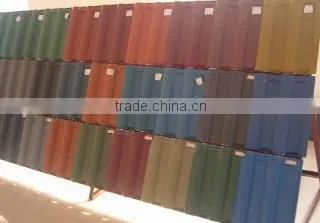 Hangzhou Weixing Building Material Machinery Co., Ltd. company overview - view 3