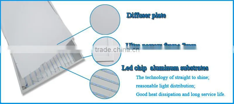 High Power Wholesale Products Sky Led Solar Panel Lamp