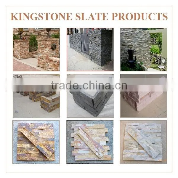 Cheap interior stone veneer for construct decoration