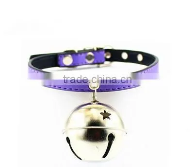bell pet collar dog collar cat shock collar