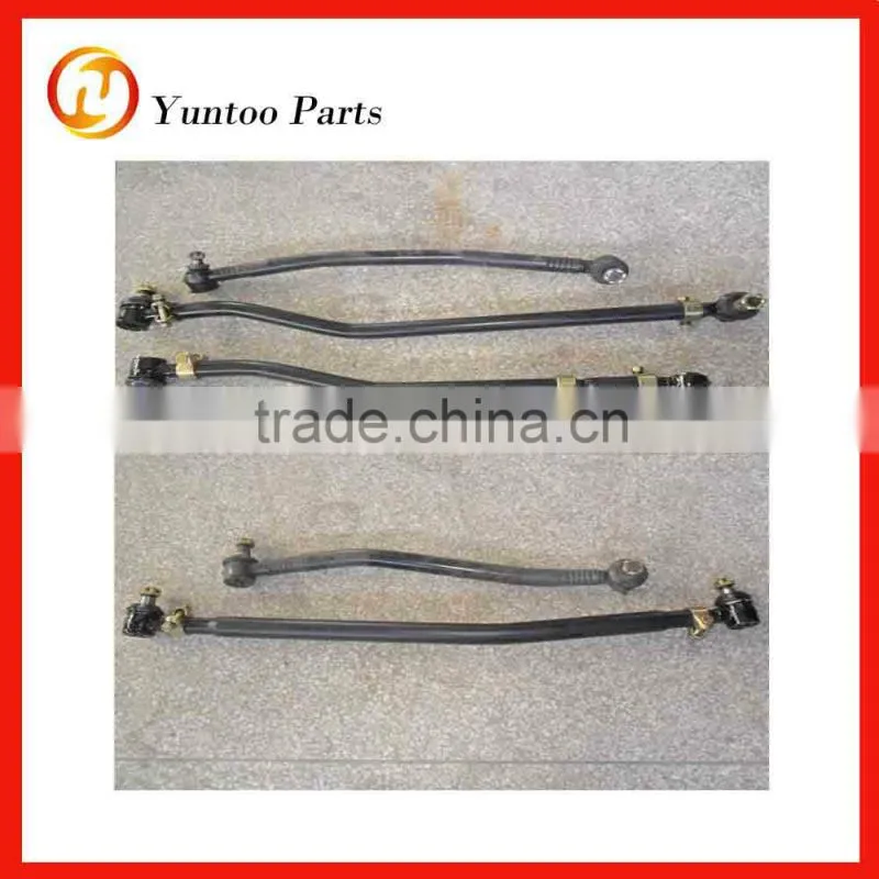 truck hand brake valve SJL201313
