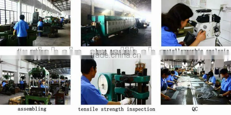 Super Quality Lower Price Engine Timing Chain