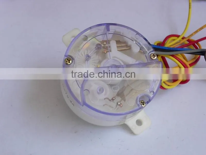 15 minutes sand timer(DXT15FB)
