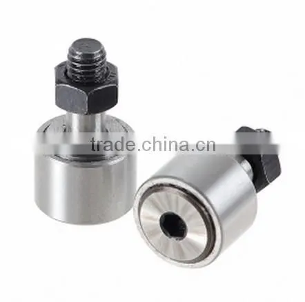 F Yoke Type Cam Follower Bearing CF 30-1R-A