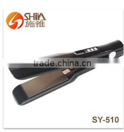 best hand hair clipper professional plug-wire type trimmer epilator Groomer SY-605