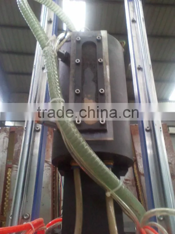 FZS02 Automatic Desiccant Filling Machine for Double Glazed