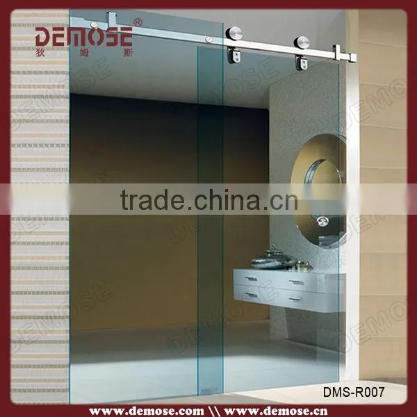 Bathtub Sliding Shower Screens Glass Door