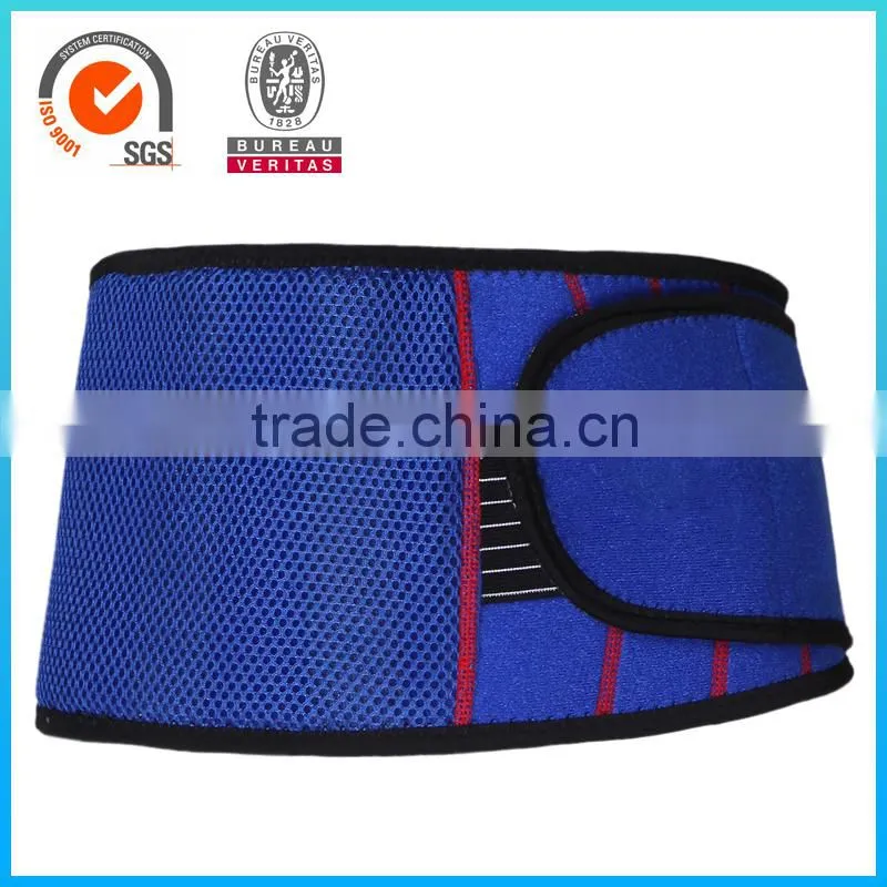 Neoprene knee support knee guard knee protector