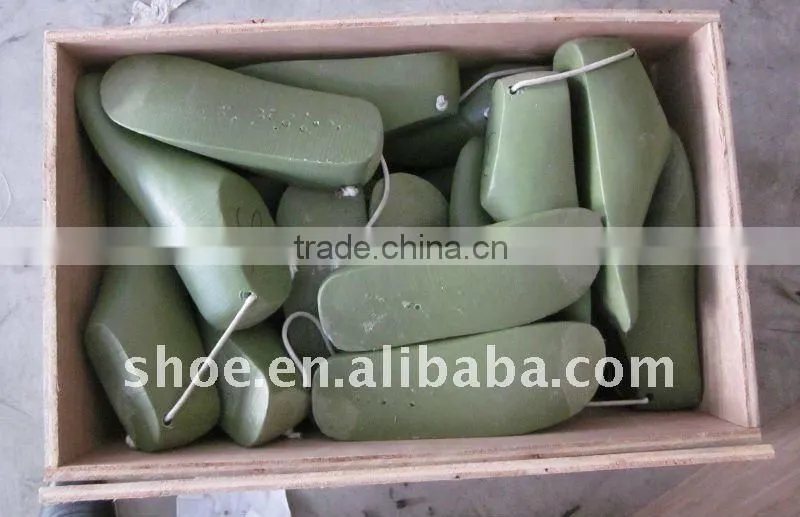 plastic eva shoes mould maker shoe mould