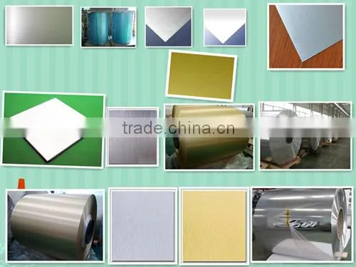 plastisol transfer machine