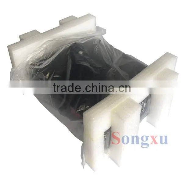 strobe light online led stage flat strobes dimmable led lights