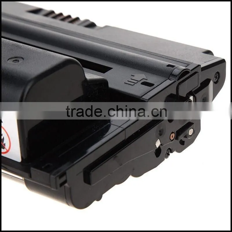 Anmaprint supplier 3435 toner cartridge compatible for Xe rox Phaser 3435 laser printer cartridge