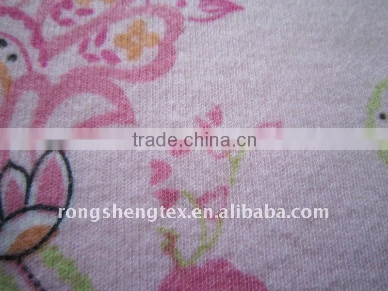 baju kurung cotton fabric